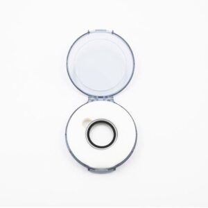 UV filtr na dron Autel EVO II Pro AUTEVO2-12