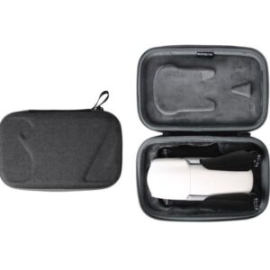 Pouzdro na samotný dron Autel EVO Lite+ 1AUTLIT1003