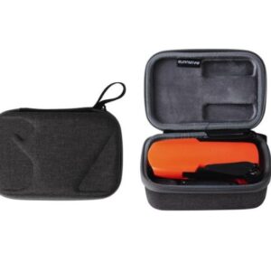Pouzdro na samotný dron Autel EVO Nano+ 1AUTNAN2000