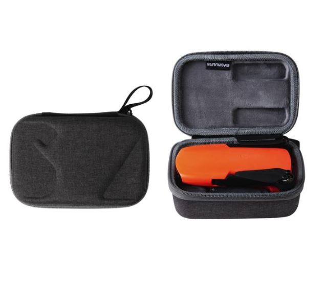 Pouzdro na samotný dron Autel EVO Nano+ 1AUTNAN2000