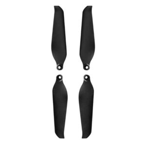 Vrtule na dron Autel EVO Nano+ AUTNAN-08