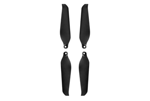 Vrtule na dron Autel EVO Nano+ AUTNAN-08