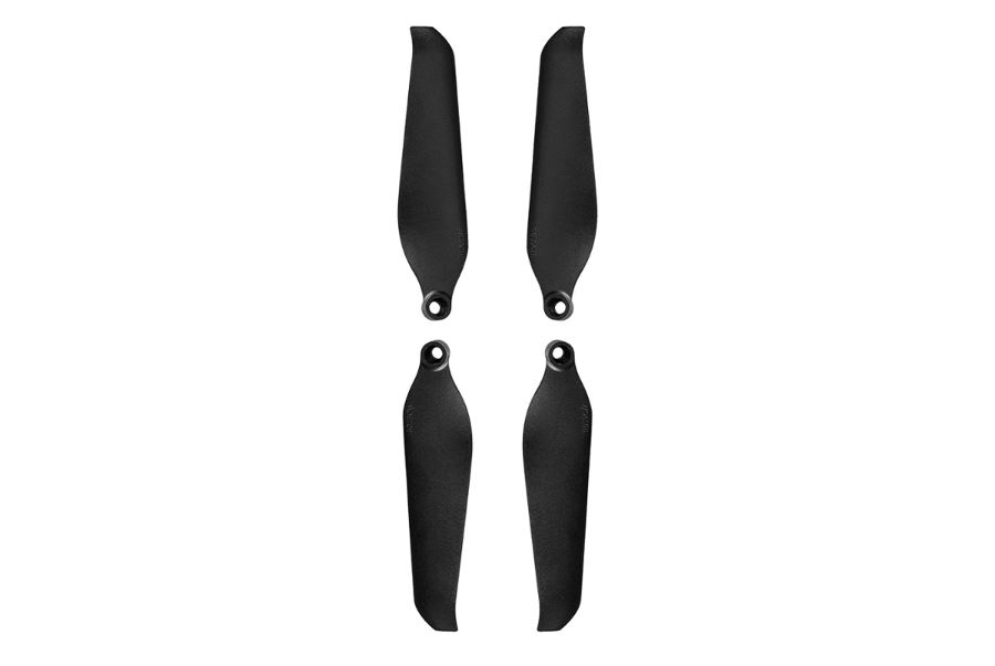 Vrtule na dron Autel EVO Nano+ AUTNAN-08