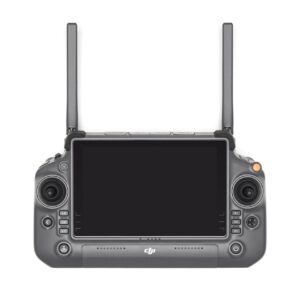 Profesionální ovladač DJI RC Plus DJIM350-05