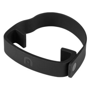 Držák vrtulí dronu Autel EVO Nano+ AUTNAN-07