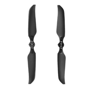 Vrtule na dron Autel EVO Lite+ AUTLIT-03