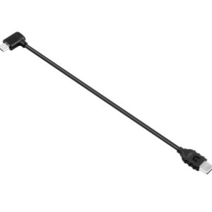 Kabel Micro USB k dálkovému ovladači Autel AUTNAN-03