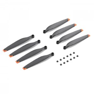Vrtule pro dron DJI Mini 3 Pro / Mini 4 Pro 6649