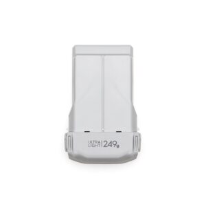 DJI Mini 3 / Mini 3 Pro inteligentní baterie 6639