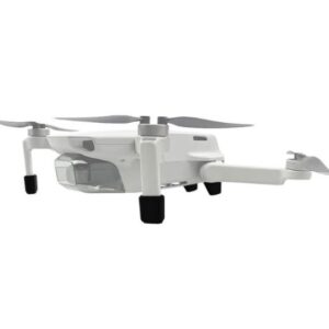 Chrániče přistávacích nohou DJI Mavic Mini / Mini 2 / Mini 2 SE / Mini SE 1DJ4925