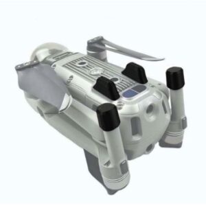 Chrániče přistávacích nohou DJI Mavic Air 2 / Air 2S 1DJ2848