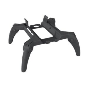 Skládací zvýšené přistávací nohy na dron DJI Mavic 3 1DJ2559
