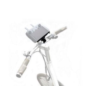 Držák na kolo pro dálkový ovladač DJI RC Pro 1DJ2540