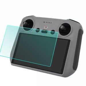 Ochranné sklo na displej DJI RC / RC 2 1DJ5200