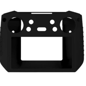 Silikonový kryt na DJI RC Pro 1DJ5019S