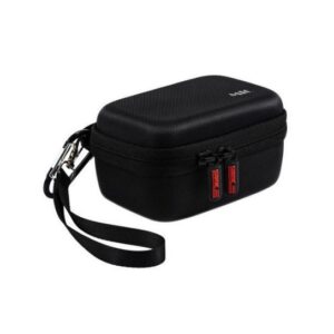 Pouzdro na audio sadu DJI Mic 1DJ6460