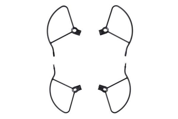 Ochranné oblouky na dron Autel EVO Lite+ AUTLIT-02