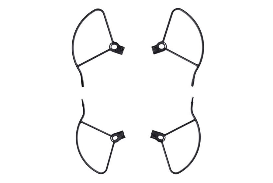 Ochranné oblouky na dron Autel EVO Lite+ AUTLIT-02