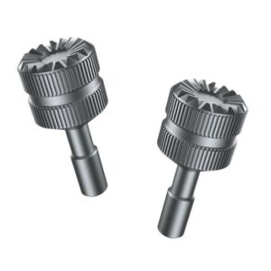 CNC ovládací kniply na DJI RC / DJI RC 2 1DJ5201