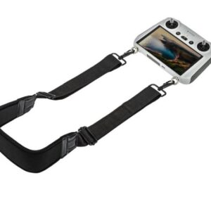 Stablecam Široký popruh na dálkový ovladač DJI RC / RC 2 / RC Pro 1DJ5011S