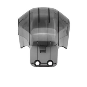 Ochranný kryt kamery DJI Mini 3 Pro 1DJ5236