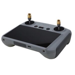 CNC nastavitelné kniply na DJI RC / RC 2 1DJ5201E