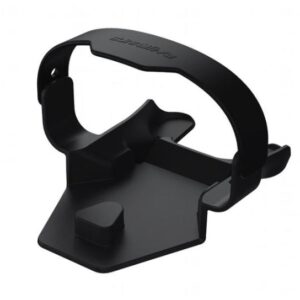 Držák vrtulí a kryt spodních senzorů pro DJI Mini 3 Pro 1DJ5235