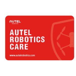 Autel Robotics Care (1 letý plán) EVO Lite+ AUTCARELP