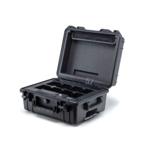 DJI Matrice 300 RTK nabíjecí stanice na baterie TB60 / WB37  DJIM300-02