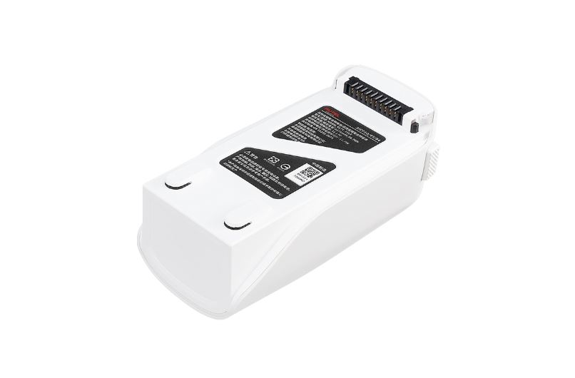 Autel EVO Lite series inteligentní baterie (bílá) AUTLITW-02