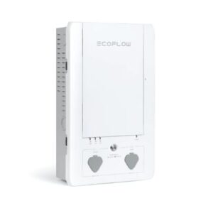 EcoFlow Smart Home Panel Combo 1ECOSHPC