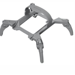 Skládací podvozek na dron DJI Mini 3 Pro 1DJ5258