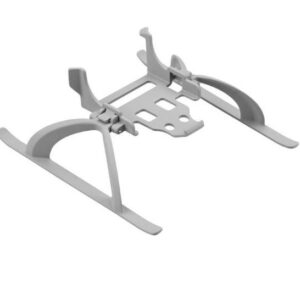 Skládací podvozek na dron DJI Mini 3 Pro 1DJ5256