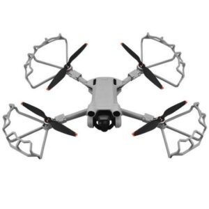 Ochranné oblouky na dron DJI Mini 3 Pro 1DJ5239