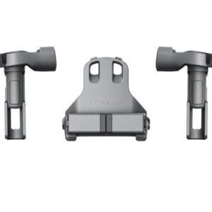 Pgytech zvýšené přistávací nohy na dron DJI Mini 3 Pro PGB2785