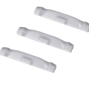 Pojistka baterie na dron DJI Mini 3 / Mini 3 Pro (3 ks) 1DJ5270