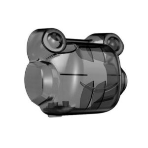 Kryt kamery a předních senzorů na dron DJI Mini 3 Pro 1DJ5272