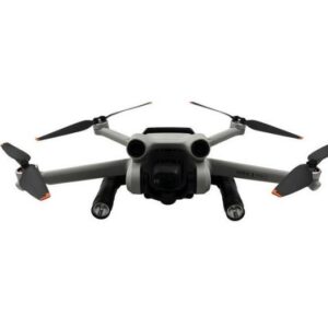 Boční LED světla na dron DJI Mini 3 Pro 1DJ5276