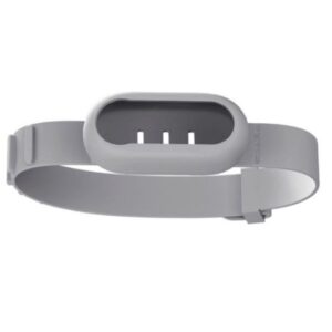 Univerzální držák kamery Insta360 Go 2 na dron 1DJ5268