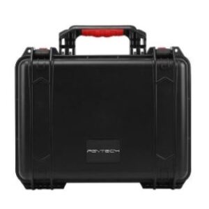 Pgytech odolný kufr na dron DJI Mavic 3 PGB2783