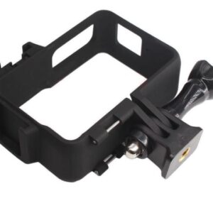ABS rám na kameru Insta360 ONE RS 1INST166