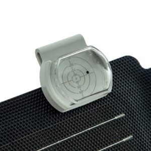 EcoFlow Solar Angle Guide 1ECOSAG