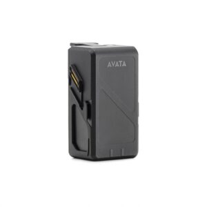 DJI Avata inteligentní baterie 6911