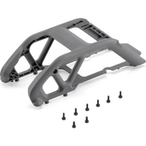 DJI Avata náhradní horní rám 740357