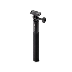 DJI Osmo Action 3 / Osmo Action 4 prodlužující tyč 1,5m 740369