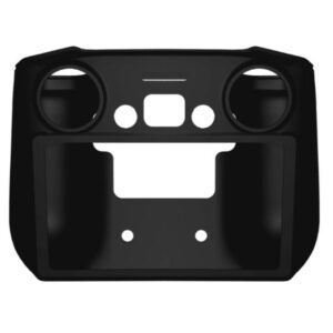 Černý silikonový kryt na DJI RC 1DJ5194