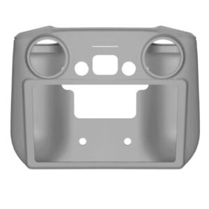 Šedý silikonový kryt na DJI RC 1DJ5192