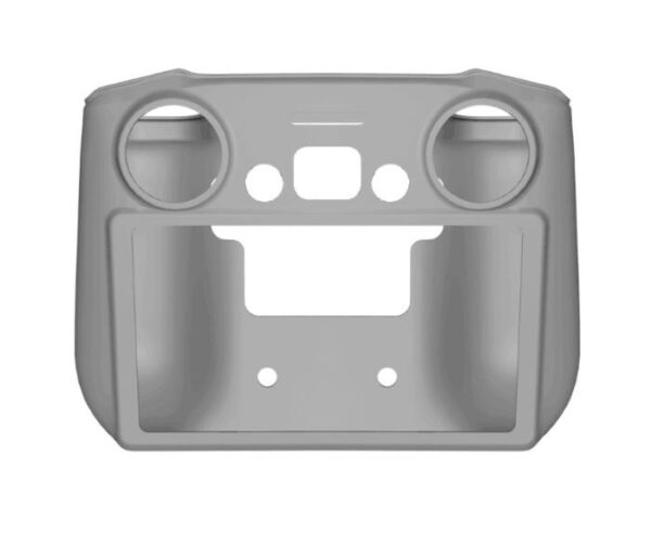 Šedý silikonový kryt na DJI RC 1DJ5192