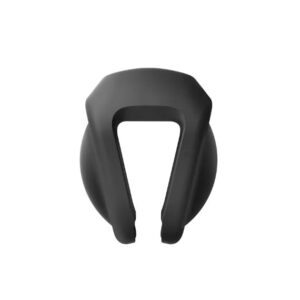 Ochranný kryt na kameru Insta360 ONE RS 1-Inch 360 INST320-01