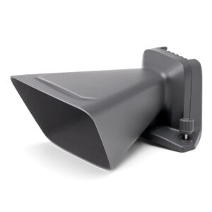 DJI Mavic 3 Enterprise Series reproduktor DJIM0240E-05
